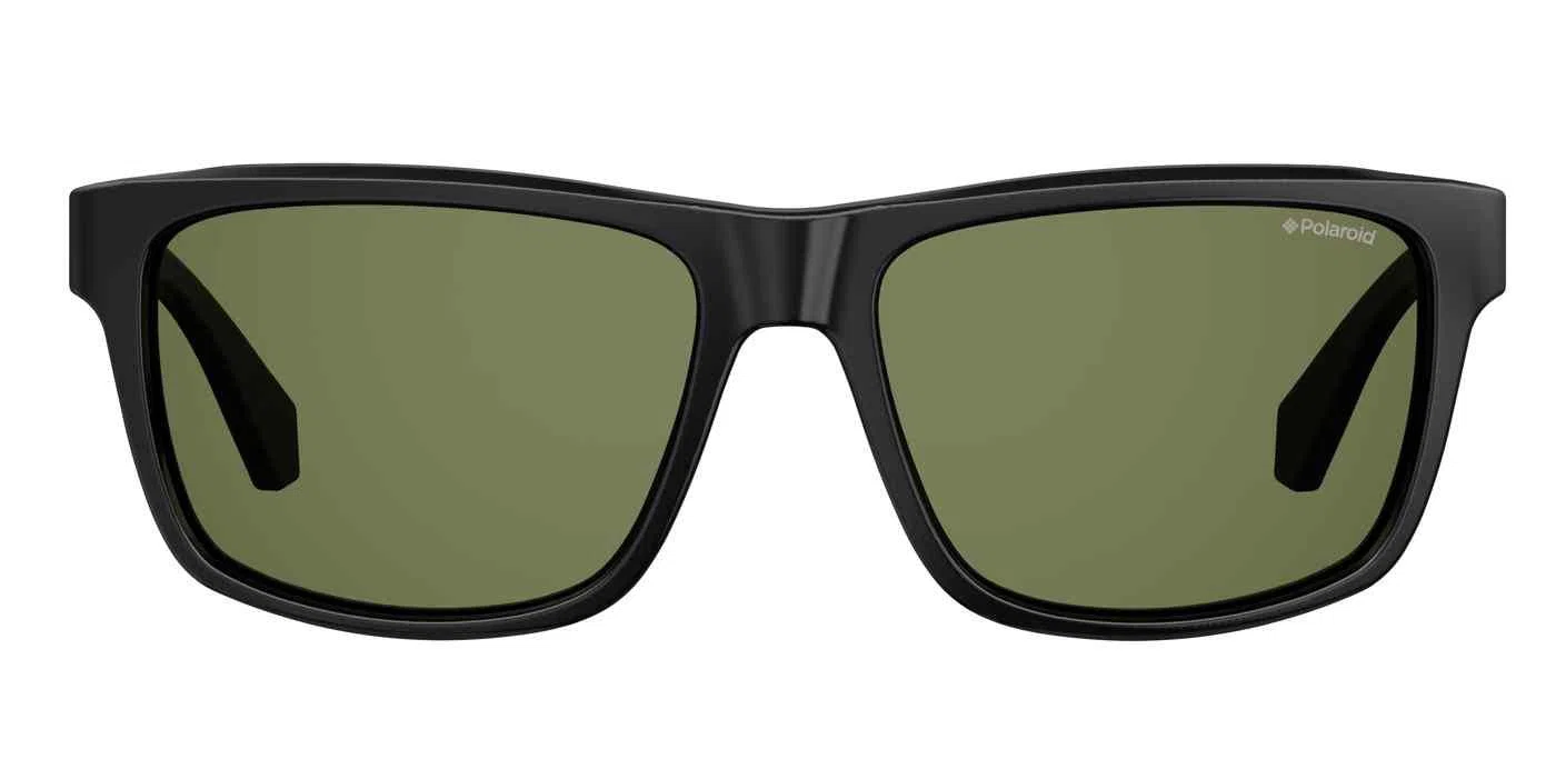 Polaroid Core Pld2058 Sunglasses - view 6